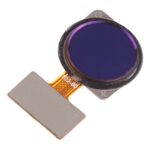 Cable Flex Sensor Huellas Dactilares para Xiaomi Redmi Note 7 / Redmi Note 7 Pro (Azul) - Imagen 3