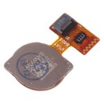 Cable Flex Sensor Huellas Dactilares para Xiaomi Redmi Note 7 / Redmi Note 7 Pro (Azul) - Imagen 4