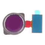 Cable Flex Sensor de Huellas Dactilares para Xiaomi Redmi Note 7 Redmi Note 7 Pro (Morado) - Imagen 2