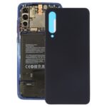 Tapa Trasera Batería para Xiaomi Mi 9 Se