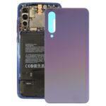 Tapa Trasera Batería para Xiaomi Mi 9 Se (Violeta)