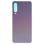 Tapa Trasera Batería para Xiaomi Mi 9 Se (Violeta) - Imagen 2