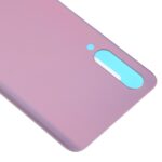 Tapa Trasera Batería para Xiaomi Mi 9 Se (Violeta) - Imagen 4