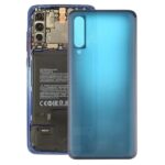 Tapa Trasera Batería para Xiaomi Mi 9 (Transparente)
