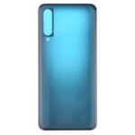 Tapa Trasera Batería para Xiaomi Mi 9 (Transparente) - Imagen 2