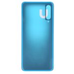 Tapa Trasera Batería para Xiaomi Mi 9 (Transparente) - Imagen 3