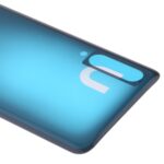 Tapa Trasera Batería para Xiaomi Mi 9 (Transparente) - Imagen 4