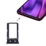 Bandeja Tarjeta SIM para Vivo NEX Dual Display