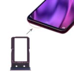 Bandeja Tarjeta SIM para Vivo Nex Dual Display (Púrpura)