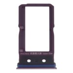 Bandeja Tarjeta SIM para Vivo Nex Dual Display (Púrpura) - Imagen 2