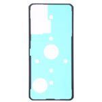 Adhesivo Cubierta Trasera para Huawei P30 Pro