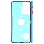 Adhesivo Cubierta Trasera para Huawei P30 Pro - Imagen 3