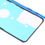 Adhesivo Cubierta Trasera para Huawei P30 Pro - Imagen 4