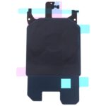 Módulo de Carga Inalámbrico para Huawei P30 Pro - Imagen 3