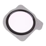 Anillo Protector para Huawei Nova 4 (Negro) - Imagen 3
