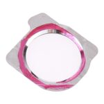 Anillo Protector para Huawei Nova 4 (Negro) - Imagen 4