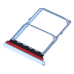 Bandeja Tarjeta SIM para Huawei P30 (B) - Imagen 3