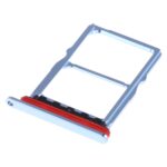 Bandeja Tarjeta SIM para Huawei P30 (B) - Imagen 4
