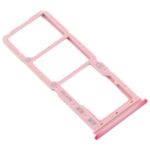 Bandeja Tarjeta SIM y Micro SD para Vivo Y3 - Imagen 3