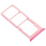 Bandeja Tarjeta SIM y Micro SD para Vivo Y3 - Imagen 4