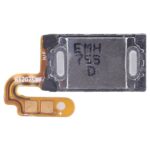 Altavoz Auricular para LG V30 SP8656