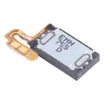 Altavoz Auricular para LG V30 SP8656 - Imagen 3