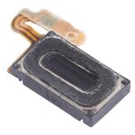 Altavoz Auricular para LG V30 SP8656 - Imagen 4