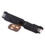 Cable Flex Botón de Volumen para LG V30 - Imagen 3