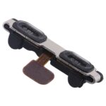 Cable Flex Botón de Volumen para LG V30 - Imagen 4