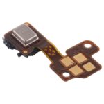 Cable Flex Micrófono para LG V30 - Imagen 3