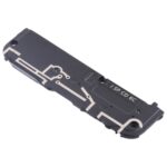 Altavoz Ringer Buzzer para LG V30 - Imagen 3