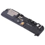 Altavoz Ringer Buzzer para LG V30 - Imagen 4