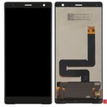 Pantalla Completa Original para Sony Xperia XZ2 - Imagen 3