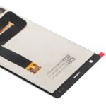 Pantalla Completa Original para Sony Xperia XZ2 - Imagen 4