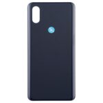 Tapa Trasera Batería para Xiaomi Mi Mix 3 (Azul) - Imagen 2