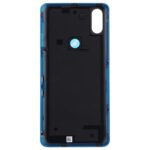 Tapa Trasera Batería para Xiaomi Mi Mix 3 (Azul) - Imagen 3