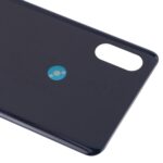 Tapa Trasera Batería para Xiaomi Mi Mix 3 (Azul) - Imagen 4