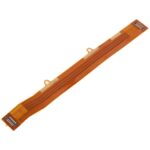 Cable Flex Placa Base para 360 N4 - Imagen 3
