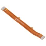 Cable Flex Placa Base para 360 N4 - Imagen 4