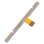 Botón de Encendido y Volumen Cable Flex para 360 N4 - Imagen 4