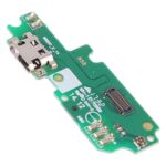 Placa de Puerto de Carga para 360 Vizza - Imagen 3
