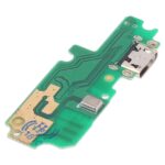 Placa de Puerto de Carga para 360 Vizza - Imagen 4