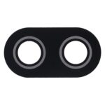Cubierta de Lente de Cámara Trasera (10 Unidades) para Asus Zenfone 4 Max ZC520KL - Imagen 2
