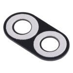 Cubierta de Lente de Cámara Trasera (10 Unidades) para Asus Zenfone 4 Max ZC520KL - Imagen 4