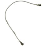 Cable Flex Antena de Señal para Sony Xperia M5 - Imagen 2