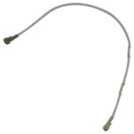 Cable Flex Antena de Señal para Sony Xperia M5 - Imagen 3