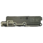 Altavoz Ringer Buzzer para Sony Xperia XA Ultra (Gris) - Imagen 2