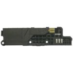 Altavoz Ringer Buzzer para Sony Xperia XA Ultra (Gris) - Imagen 3