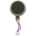 Motor Vibrador para Sony Xperia Xa Ultra Original Móvil