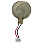 Motor Vibrador para Sony Xperia Xa Ultra Original Móvil - Imagen 3